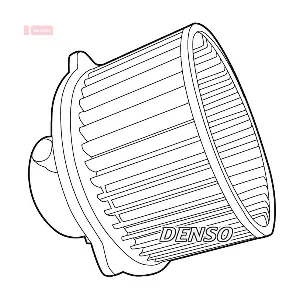 DEA41004 DENSO
