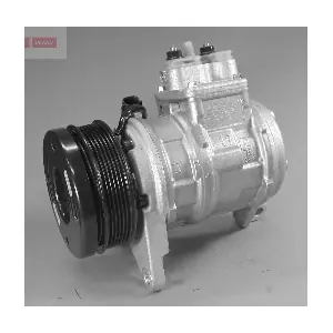 DENSO DCP06005