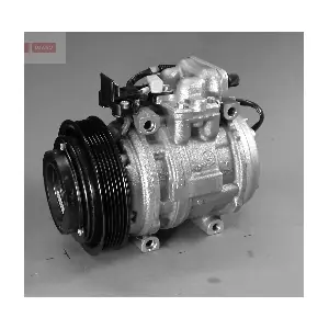 DCP17013 DENSO