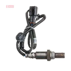 DENSO DOX-0287