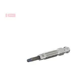 DENSO DG198