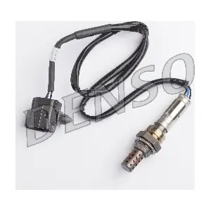 DOX1435 DENSO