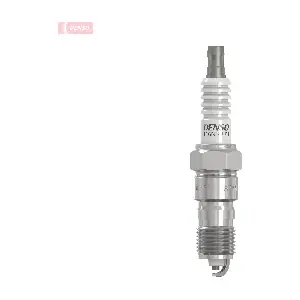 DENSO T16NR-U11