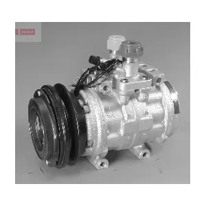 DENSO DCP17002
