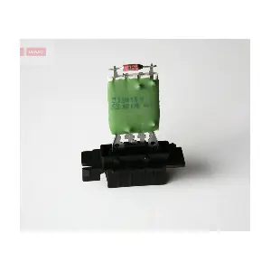 DENSO DRS20005