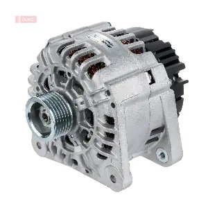 DENSO DAN3031