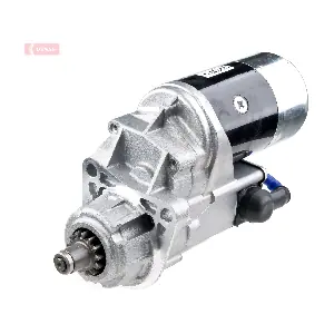 DSN2120 DENSO
