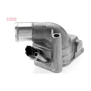 DENSO DTM925411