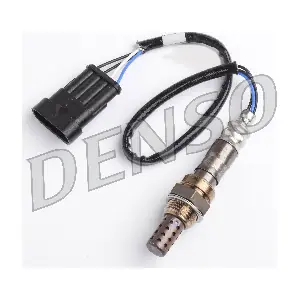 DENSO DOX1544