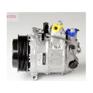 DCP28014 DENSO