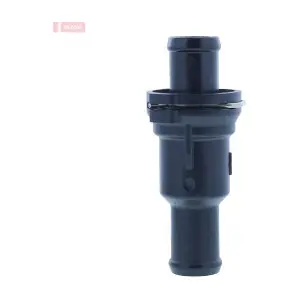 DTM751030 DENSO