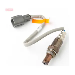 DENSO DOX0507