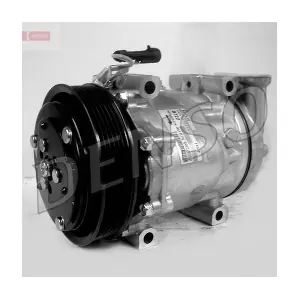 DENSO DCP09025