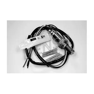 DENSO DOX0106