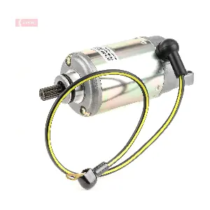 DENSO DSN2083