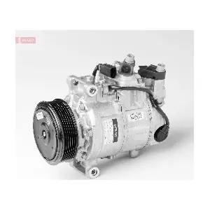DENSO DCP02065