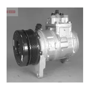 DENSO DCP06006