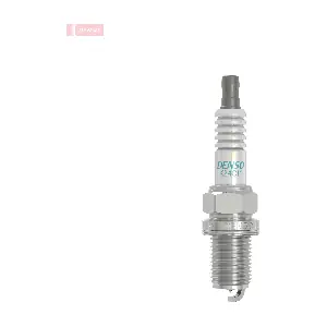 5335 DENSO