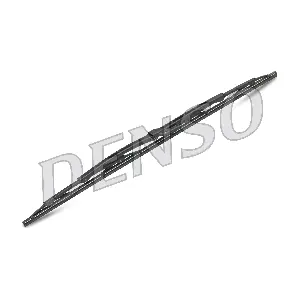 DR-253 DENSO