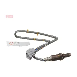 DOX-0589 DENSO