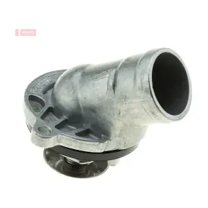 DENSO DTM88458