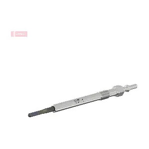 DENSO DG620