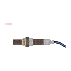 DOX0243 DENSO