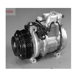 DCP17015 DENSO