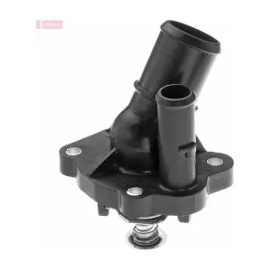 DENSO DTM82512