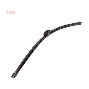 DENSO DF-304
