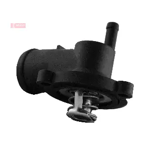 DTM88567 DENSO