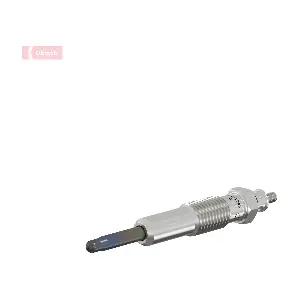 DENSO DG-008