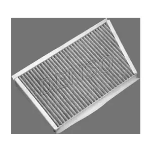 DENSO DCF152K