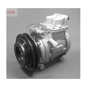 DCP17033 DENSO