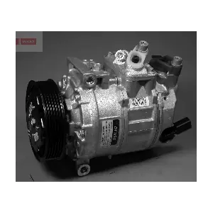 DENSO dcp32002