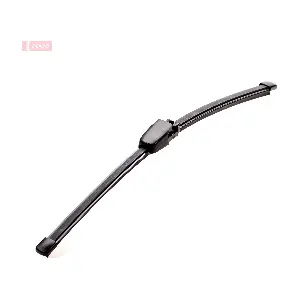 DENSO DF300