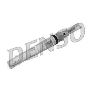 DVE10002 DENSO