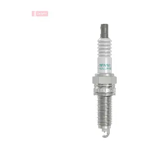 FXU22HR8 DENSO