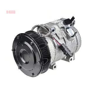 DENSO DCP99812