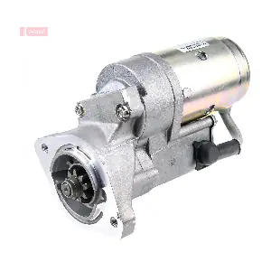 DENSO DSN928