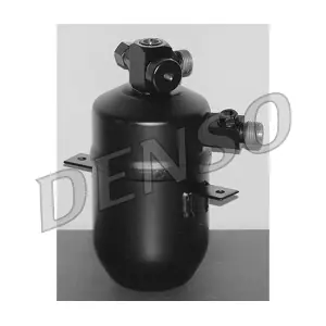 DFD17005 DENSO