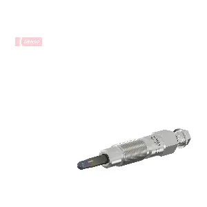 DG-644 DENSO