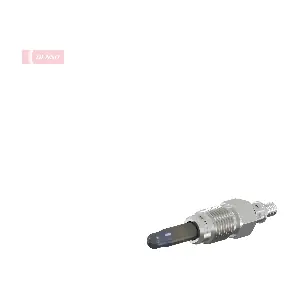 DENSO DG012