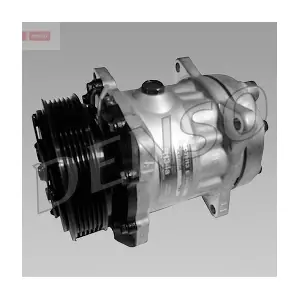 DENSO DCP99933