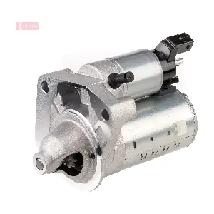 DSN1368 DENSO