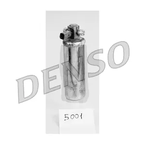 DENSO DFD20006