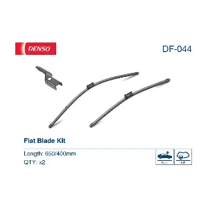 DENSO DF-044