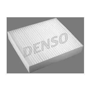 DENSO DCF305P