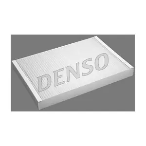 DENSO DCF021P