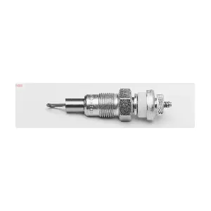 DENSO DG-135